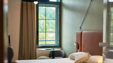 Hotel Ibis Sarlat