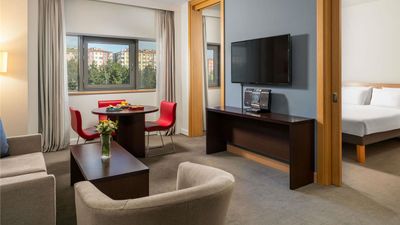 Novotel Kayseri