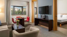 Novotel Kayseri