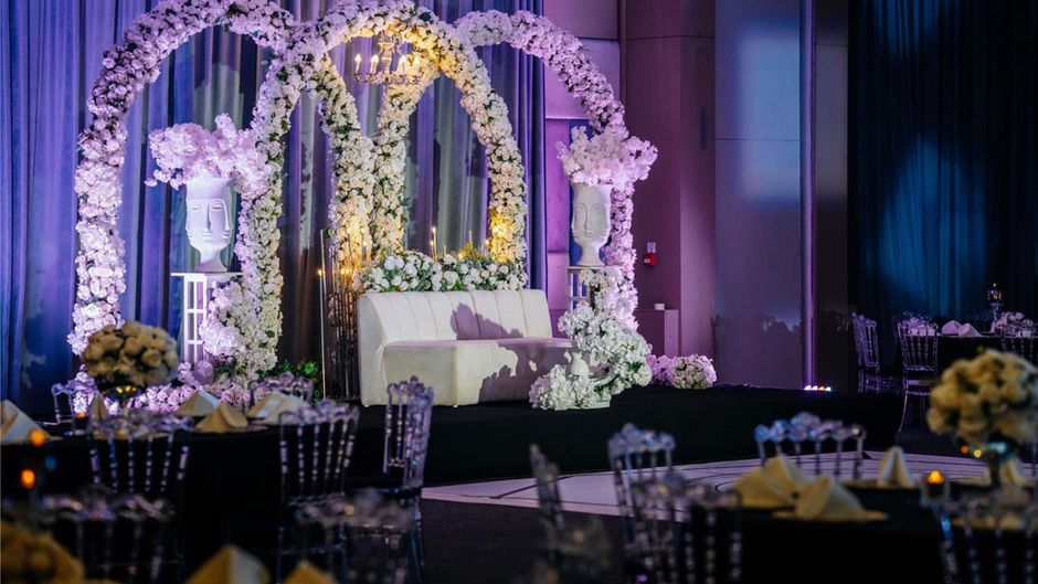 Novotel Gaziantep Other