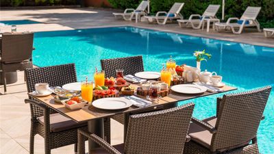 Novotel Gaziantep