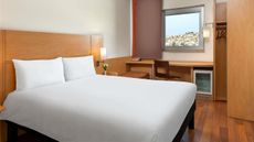 Ibis Gaziantep
