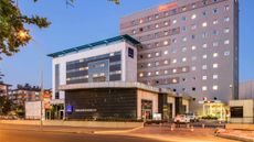Ibis Gaziantep