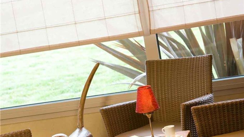 Ibis Styles Cholet Other