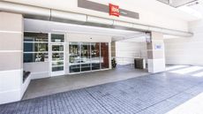 Ibis Antofagasta