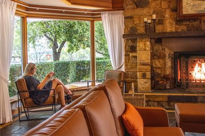 Mercure Resort Hunter Valley Gardens