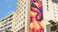 Ibis Larco Miraflores