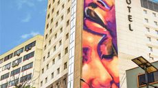 Ibis Larco Miraflores