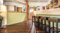Ibis Hotel Eisenach