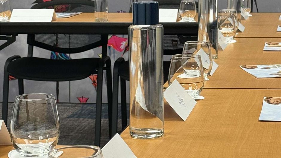 Mercure Dieppe La Presidence Meeting