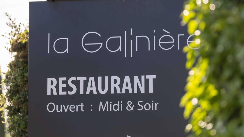 Mercure Aix en Provence Ste Victoire Other