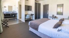 Mercure Aix en Provence Ste Victoire