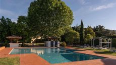 Mercure Aix en Provence Ste Victoire
