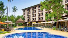 Ibis Styles Krabi Ao Nang