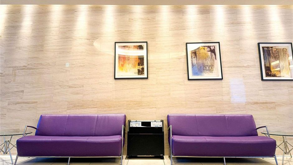 Mercure Hotel Sapporo Exterior