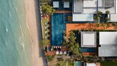 V Villas Hua Hin