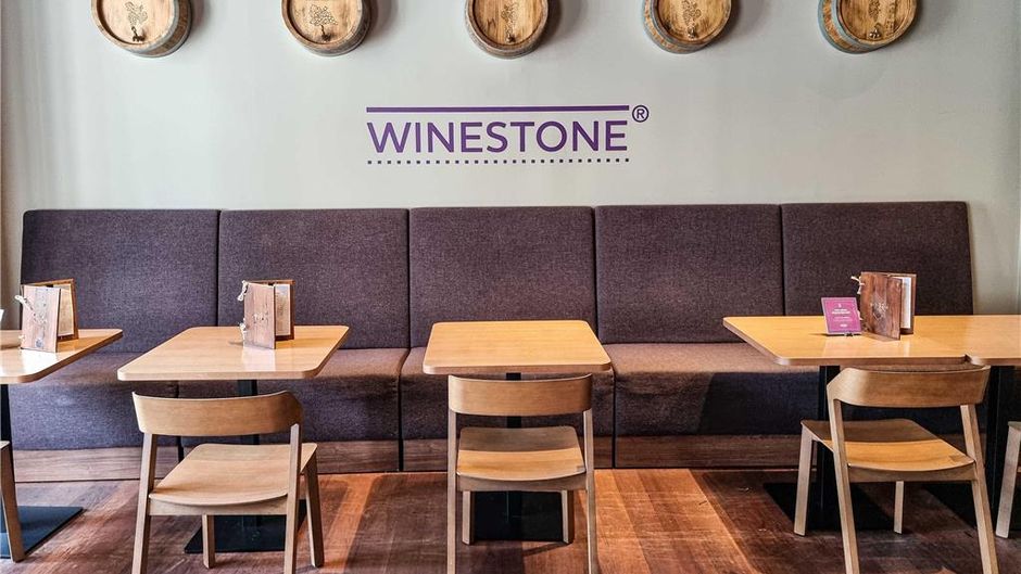 Mercure Ostrava Center Restaurant