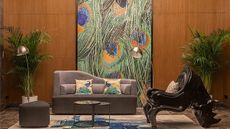Ibis Styles Wuhan Optics Valley