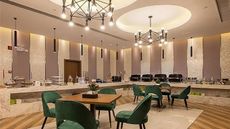 Ibis Styles Wuhan Optics Valley