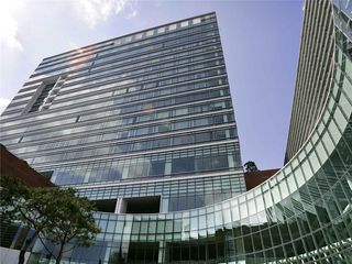 Grand Mercure Ambassador Changwon City