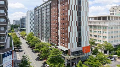 Ibis Saigon South