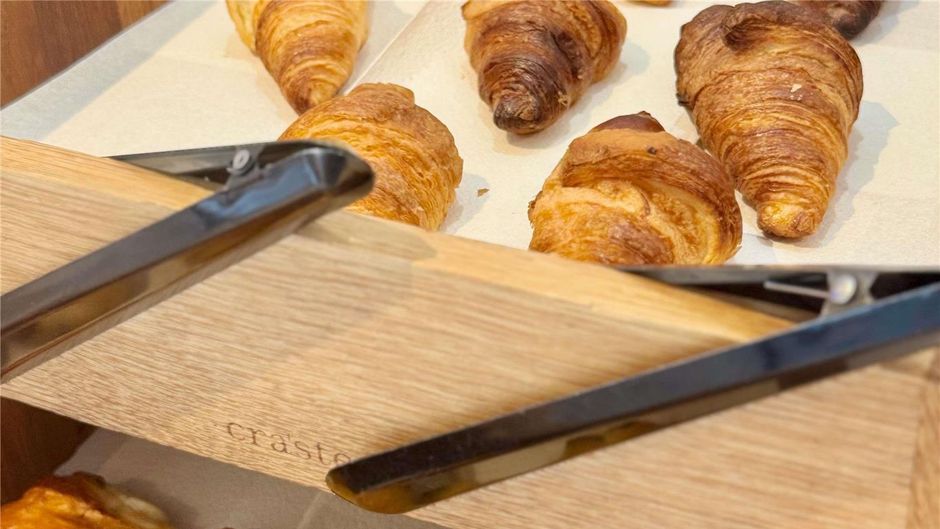 Ibis Styles Bordeaux St Medard Restaurant