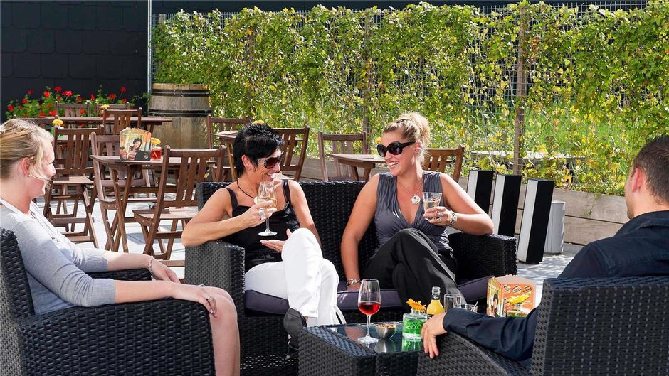 Hotel Ibis Sint Niklaas Centrum Other