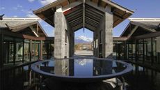 Pullman Lijiang Resort And Spa