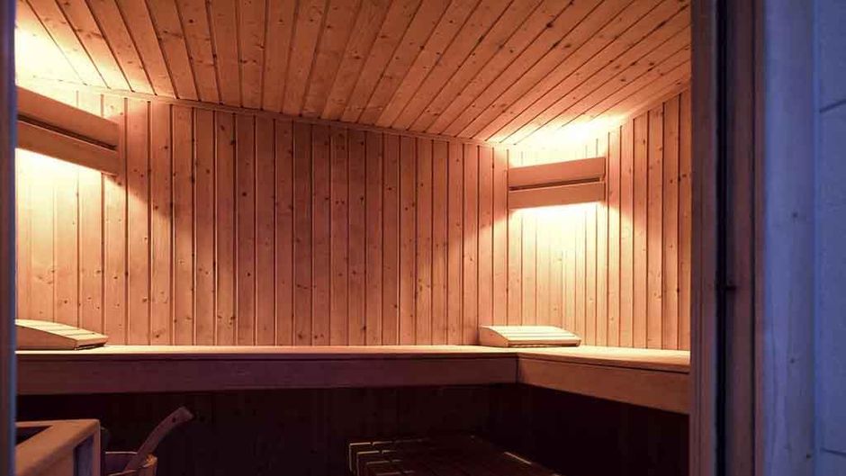 Mercure Brussels Centre Midi Spa