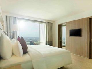 Novotel Tangerang