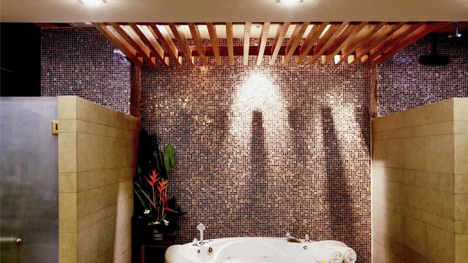 Novotel Phuket Kamala Beach Hotel Other