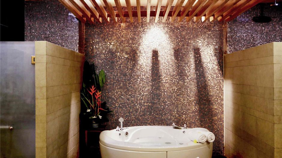 Novotel Phuket Kamala Beach Hotel Other