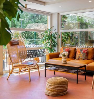 Hotel Ibis Golfe de Saint Tropez