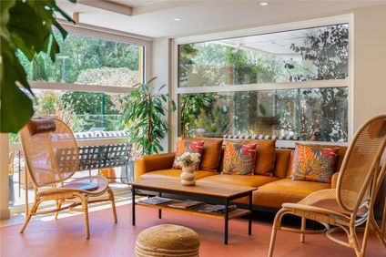Hotel Ibis Golfe de Saint Tropez