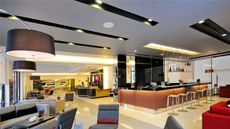 Ibis Bangkok Sukhumvit 4