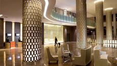 Novotel Bangka Golf & Convention Center