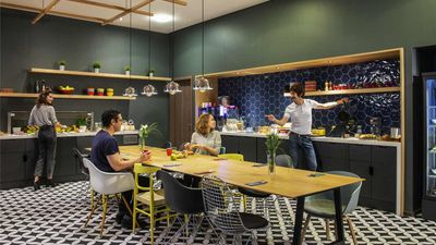 Adagio Berlin Kurfurstendamm