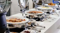 Novotel Brisbane Airport