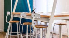 Ibis Styles Asnieres Centre