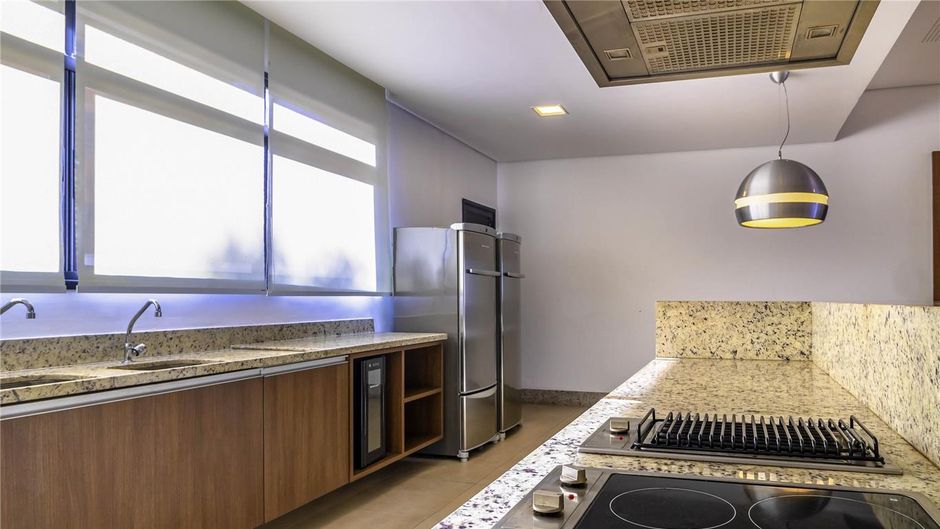 Mercure Boulevard Other