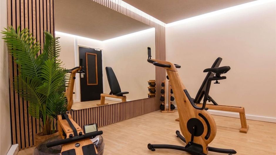 Ibis Styles Brest Centre Port Health
