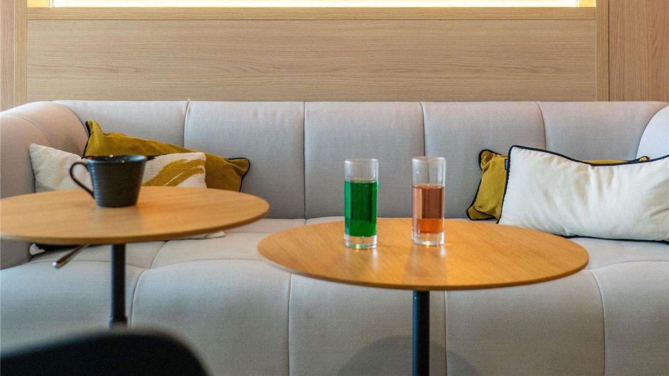 Hotel Ibis Loriol Le Pouzin Restaurant