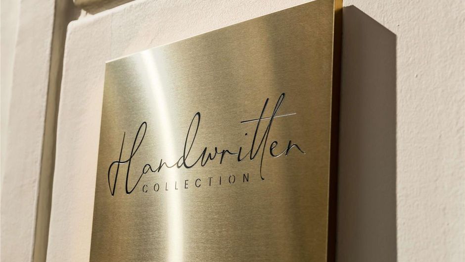 Hotel Faubourg Galant Paris Exterior