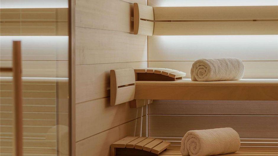 Hotel Faubourg Galant Paris Spa
