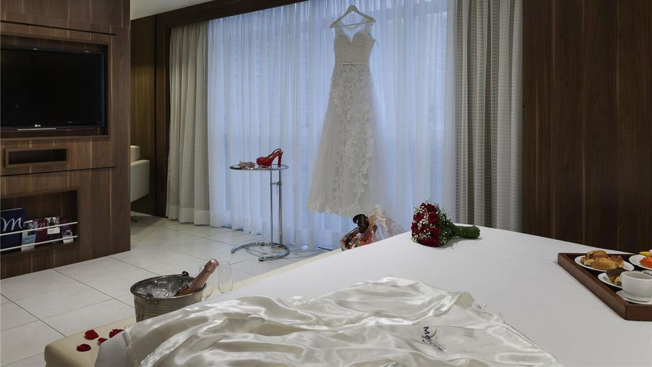 Mercure Rio De Janeiro Nova Iguacu Other