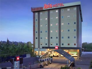 Ibis Balikpapan