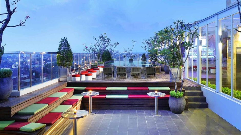 Ibis Styles Yogyakarta Other