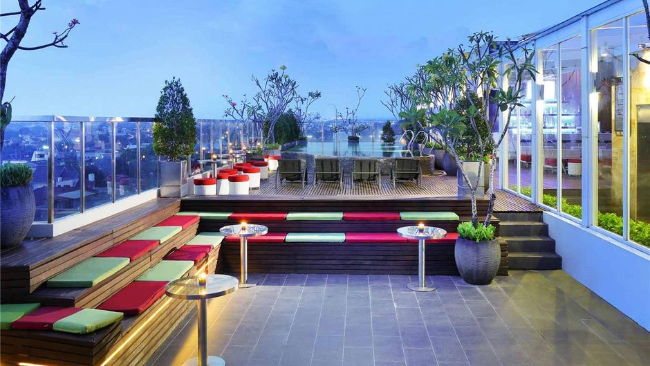 Ibis Styles Yogyakarta Other