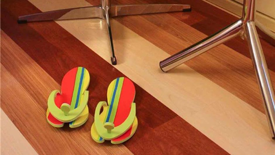 Ibis Styles Yogyakarta Room