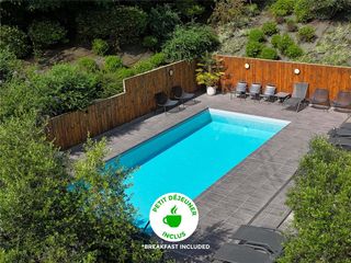 Ibis Styles Toulouse Cite Espace